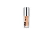 Sminke - Rodial Glass Illuminating Liquid Concealer 1 - 5060725478497