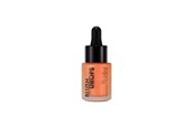 Sminke - Rodial Blush Drops Radiant Finish Liquid Blush. - 5060725479029