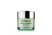 Ansiktspleie - Clinique Redness Solutions Daily Relief Cream With Microbiome Technology - 0020714297923