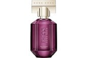 Parfyme & Dufter - Hugo Boss The Scent Magnetic EDP - 30 ml - 3616304247651
