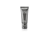 Ansiktspleie - Clinique Anti-Age Eye Cream 15ml - 0020714382742