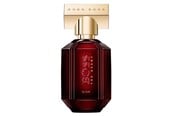 Parfyme & Dufter - Hugo Boss The Scent Elixer EDP - 30 ml - 3616305169211