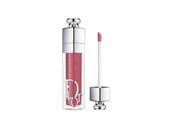 Sminke - Christian Dior Addict Maximizer Lip Plumper 026 Intense Mauve 6 ml - 3348901636247