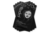 Ansiktspleie - Rodial Set Snake Cleansing Sheet Mask For Fac - 5060725474970