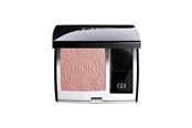 Sminke - Christian Dior Blush Compact Powder  5.6 g.– Atelier of Dreams. - 3348901689205