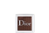 Sminke - Christian Dior Backstage Natural Finish Compact Powder 9N Powder-No-Powder 11 g - 3348901500777