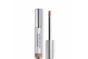 Sminke - Christian Dior Diorshow On Set Fix Eyebrow Gel 001 Blonde 5 g - 3348901596138