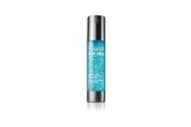 Ansiktspleie - Clinique For Men Maximum Hydrator Activated Water-Gel Concentrate face moisturizer - 0020714860790