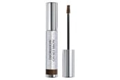 Sminke - Christian Dior Diorshow On Set Fix Eyebrow Gel. - 3348901596152