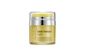 Ansiktspleie - Rodial Bee Venom Hydrating Night Gel For Face - 5060027064565