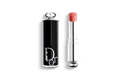 Sminke - Christian Dior Addict Shine Cream Lipstick 100 Nude Look Refillable 3.2 g - 3348901609777