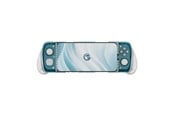 Spill - Tilbehør - GameSir X3 Pro USB-C Mobile Gaming Controller - x3 pro blue