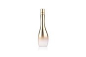 Parfyme & Dufter - Jennifer Lopez Enduring Glow EDP - 30 ml - 5050456082605