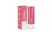 Ansiktspleie - Coola - Mineral Liplux SPF 30 Summer Crush - CL10352