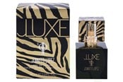 Parfyme & Dufter - Jennifer Lopez JLO JLuxe EDP - 30 ml - 5050456081400