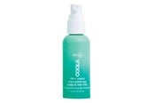 Hårpleie - Coola Classic Organic Scalp & Hair Mist SPF 30 - 59 ml - CL10443