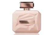 Parfyme & Dufter - Jennifer Lopez One EDP - 100 ml - 5050456000081