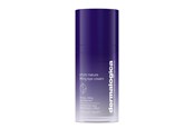 Ansiktspleie - Dermalogica Phyto Nature Lifting Eye Cream 15 - 666151113848