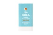 Ansiktspleie - Coola Classic Sunscreen Stick SPF 30 Tropical Coconut 17 ml - CL10505