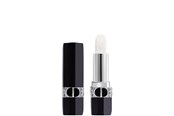 Sminke - Christian Dior Couture Colour Matte Lip Balm 001 Velvet 3.5 g - 3348901595278