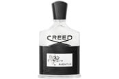 Parfyme & Dufter - Creed - Aventus EDP 100 ml - 3508441001114