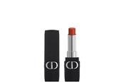 Sminke - Christian Dior Forever Cream Lipstick 840 Forever Radiant 3.2 g - 3348901633079