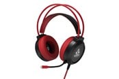 Hodetelefoner - Freaks And Geeks Assassin's Creed Gaming Headset - 803511