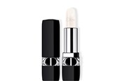 Sminke - Christian Dior Couture Colour Satin Finish Lip Balm 000 Diornatural Refillable 3.5 g - 3348901570060