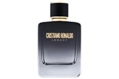 Parfyme & Dufter - Cristiano Ronaldo CR7  - Legacy EDT 30 ml - 64000