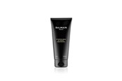 Hårstyling - Balmain Professionnel Homme Hair Styling Gel Fo - 8720246249927