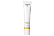 Ansiktspleie - Dr. Hauschka Cleansing Balm 75 ml - HAU420005587