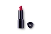Sminke - Dr. Hauschka - Lipstick 11 Amaryllis 4.1 g - 4020829099005