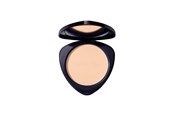 Sminke - Dr. Hauschka - Compact Powder 00 Translucent 8 gr - HAU420005986
