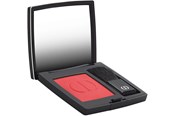 Sminke - Christian Dior Rouge Satin Finish Blush Compact Powder 999 Red 6.7 g - 3348901401593