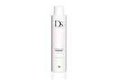 Hårpleie - DS Sim Sensitive Strong Hold Hairspray 300 ml - 6417150007874