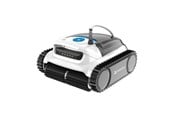 Basseng - Wybot M1C Wired Pool Cleaner - Wybot M1C