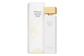 Parfyme & Dufter - Elizabeth Arden - White Tea EDP 100 ml - 0085805210458