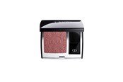 Sminke - Christian Dior Rouge Blush Compact Powder 621 Splendid Rose 5.2 g - 3348901689212