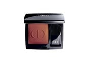 Sminke - Christian Dior Rouge Blush Compact Powder 678 Culte 6.7 g - 3348901401487