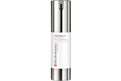 Sminke - Elizabeth Arden Visible Difference Good Morning Retexturizing Primer 15 ml - 0085805521028