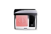 Sminke - Christian Dior Rouge Blush Compact Powder 028 Actrice 6.7 g - 3348901607353