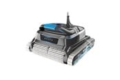 Basseng - Wybot L1 Wired Pool Cleaner - Wybot L1