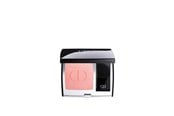 Sminke - Christian Dior Rouge Blush 6.7 g.– 601 Hologlam - 3348901607391
