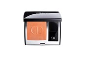 Sminke - Christian Dior Rouge Blush Compact Powder 6.7 g.- 643 Stand Out. - 3348901607940