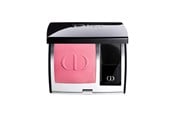 Sminke - Christian Dior Dior Rouge Matte Blush Compact P - 3348901613453