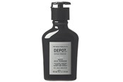 Ansiktspleie - Depot 800 Skin Specifics No. 801 Activated Charc - 8032274116073