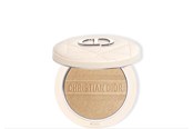 Sminke - Christian Dior Forever Couture Illuminating Blu - 3348901665216