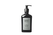 Ansiktspleie - Depot 800 Skin Specifics No. 801 Activated Charc - 8032274116080