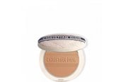 Sminke - Christian Dior Dior Forever Natural Finish Bron - 3348901687027