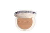 Sminke - Christian Dior Dior Forever Natural Finish Bron - 3348901687034